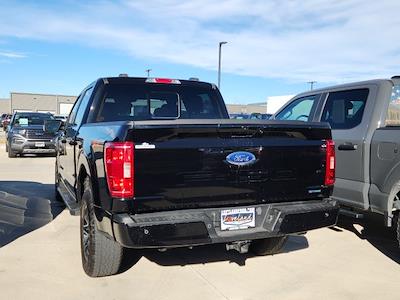 Used 2023 Ford F-150 - photo 1