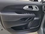 2025 Chrysler Pacifica FWD Minivan for sale #116624P - photo 9