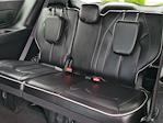 2025 Chrysler Pacifica FWD Minivan for sale #116624P - photo 11