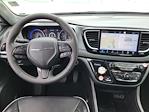 2025 Chrysler Pacifica FWD Minivan for sale #116624P - photo 12