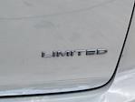 2025 Chrysler Pacifica FWD Minivan for sale #116624P - photo 14