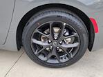 2025 Chrysler Pacifica FWD Minivan for sale #116624P - photo 16
