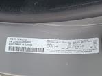 2025 Chrysler Pacifica FWD Minivan for sale #116624P - photo 17