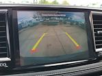 2025 Chrysler Pacifica FWD Minivan for sale #116624P - photo 18