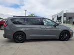 2025 Chrysler Pacifica FWD Minivan for sale #116624P - photo 21