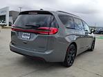 2025 Chrysler Pacifica FWD Minivan for sale #116624P - photo 2