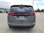 2025 Chrysler Pacifica FWD Minivan for sale #116624P - photo 3