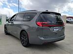2025 Chrysler Pacifica FWD Minivan for sale #116624P - photo 4