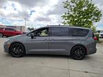 2025 Chrysler Pacifica FWD Minivan for sale #116624P - photo 5