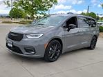2025 Chrysler Pacifica FWD Minivan for sale #116624P - photo 6