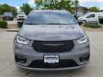 2025 Chrysler Pacifica FWD Minivan for sale #116624P - photo 7