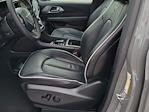 2025 Chrysler Pacifica FWD Minivan for sale #116624P - photo 8