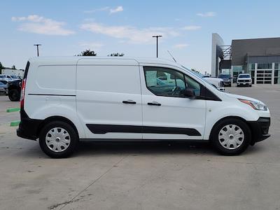 2022 Ford Transit Connect FWD Empty Cargo Van for sale #116788P - photo 2
