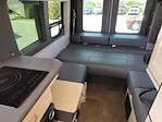 2019 Ford Transit 250 High Roof RWD Camper Van for sale #331394A - photo 9