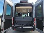 2019 Ford Transit 250 High Roof RWD Camper Van for sale #331394A - photo 11