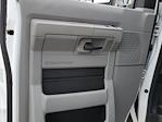 2024 Ford E-350 RWD Rockport Box Van for sale #332174A - photo 10