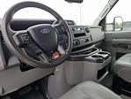 2024 Ford E-350 RWD Rockport Box Van for sale #332174A - photo 11