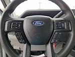 2024 Ford E-350 RWD Rockport Box Van for sale #332174A - photo 12