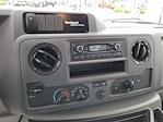 2024 Ford E-350 RWD Rockport Box Van for sale #332174A - photo 13