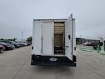 2024 Ford E-350 RWD Rockport Box Van for sale #332174A - photo 16