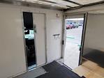 2024 Ford E-350 RWD Rockport Box Van for sale #332174A - photo 17