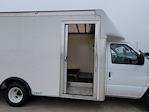 2024 Ford E-350 RWD Rockport Box Van for sale #332174A - photo 18