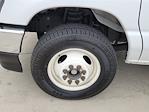 2024 Ford E-350 RWD Rockport Box Van for sale #332174A - photo 19