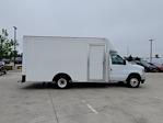 2024 Ford E-350 RWD Rockport Box Van for sale #332174A - photo 3