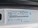 2024 Ford E-350 RWD Rockport Box Van for sale #332174A - photo 21