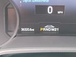 2024 Ford E-350 RWD Rockport Box Van for sale #332174A - photo 22
