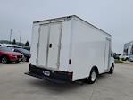 2024 Ford E-350 RWD Rockport Box Van for sale #332174A - photo 2