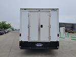 2024 Ford E-350 RWD Rockport Box Van for sale #332174A - photo 4