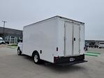 2024 Ford E-350 RWD Rockport Box Van for sale #332174A - photo 5