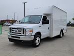 2024 Ford E-350 RWD Rockport Box Van for sale #332174A - photo 7