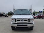 2024 Ford E-350 RWD Rockport Box Van for sale #332174A - photo 8
