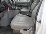 2024 Ford E-350 RWD Rockport Box Van for sale #332174A - photo 9