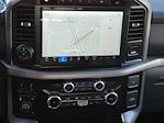2024 Ford F-150 SuperCrew Cab 4x4 Pickup for sale #332567 - photo 10