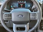 2024 Ford F-150 SuperCrew Cab 4x4 Pickup for sale #332567 - photo 11