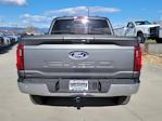 2024 Ford F-150 SuperCrew Cab 4x4 Pickup for sale #332567 - photo 12