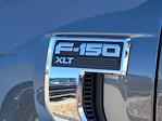 2024 Ford F-150 SuperCrew Cab 4x4 Pickup for sale #332567 - photo 14