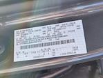 2024 Ford F-150 SuperCrew Cab 4x4 Pickup for sale #332567 - photo 15