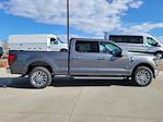2024 Ford F-150 SuperCrew Cab 4x4 Pickup for sale #332567 - photo 3