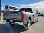 2024 Ford F-150 SuperCrew Cab 4x4 Pickup for sale #332567 - photo 2