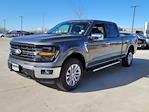 2024 Ford F-150 SuperCrew Cab 4x4 Pickup for sale #332567 - photo 4