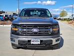 2024 Ford F-150 SuperCrew Cab 4x4 Pickup for sale #332567 - photo 5