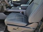 2024 Ford F-150 SuperCrew Cab 4x4 Pickup for sale #332567 - photo 6