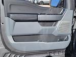 2024 Ford F-150 SuperCrew Cab 4x4 Pickup for sale #332567 - photo 7