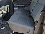 2024 Ford F-150 SuperCrew Cab 4x4 Pickup for sale #332567 - photo 8