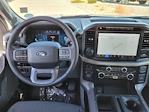 2024 Ford F-150 SuperCrew Cab 4x4 Pickup for sale #332567 - photo 9