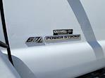New 2025 Ford F-650 Base Crew Cab Cab Chassis for sale #332596 - photo 11